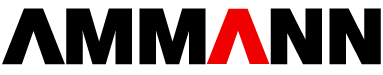 Ammann