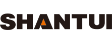 LS