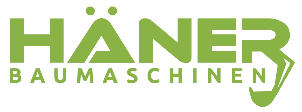 HÄNER