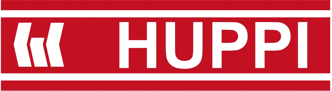 HUPPI